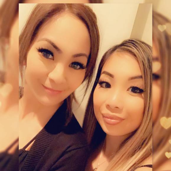 princessdani43
